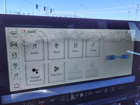 New 2025 GMC Hummer EV 3X w/ Extreme Off-Road Package image 22