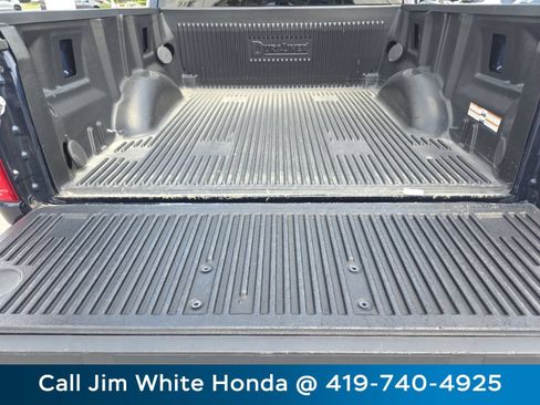 Used 2023 Ford F150 XLT AWD/4WD image 19