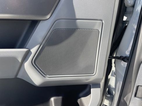 New 2026 Ford F250 XLT w/ FX4 Off-Road Package image 18