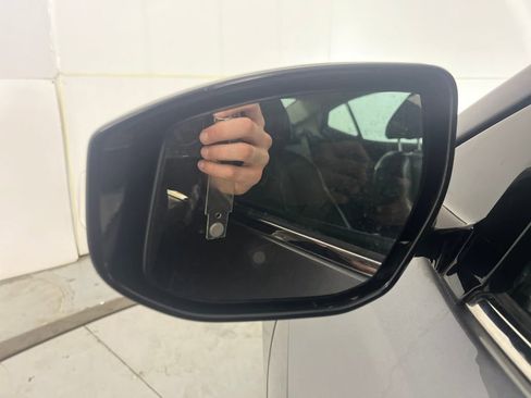 Used 2022 Nissan Maxima SV w/ Floor Mat Group image 39