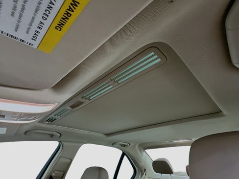 Used 2012 Mercedes-Benz C 300 4MATIC Sedan image 25