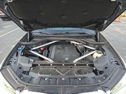 Used 2020 BMW X5 xDrive40i image 22