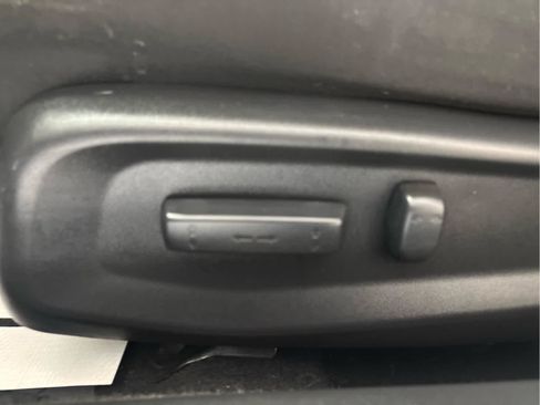 Used 2020 Honda Civic EX image 32