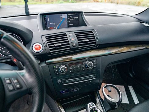 Used 2013 BMW 135i Coupe image 18