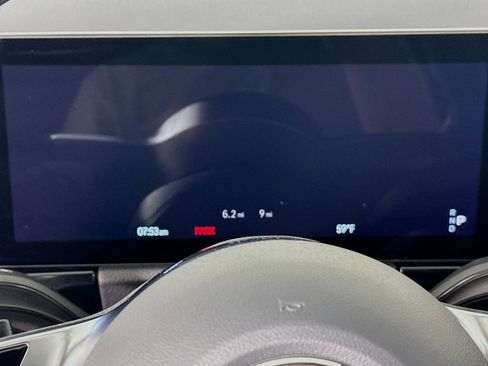 Used 2026 Mercedes-Benz GLA 250 4MATIC image 13