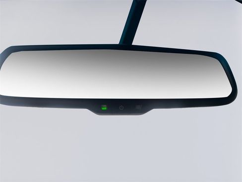 Used 2012 Nissan Frontier SV w/ SV Premium Utility Pkg image 14