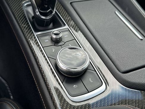 Used 2021 Cadillac CT5 Sport AWD/4WD image 16