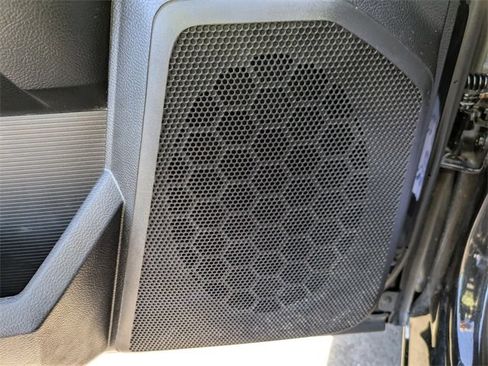 Used 2022 RAM 1500 Classic Warlock w/ Electronics Group image 13