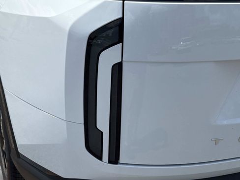 New 2027 Kia Telluride S w/ Towing Package FWD image 34