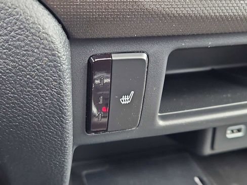 New 2026 Honda Ridgeline TrailSport image 12