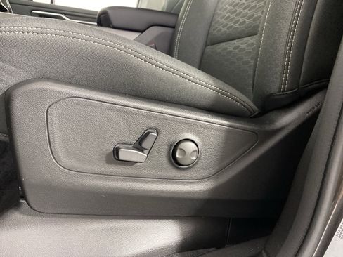 New 2026 RAM 1500 Big Horn image 16