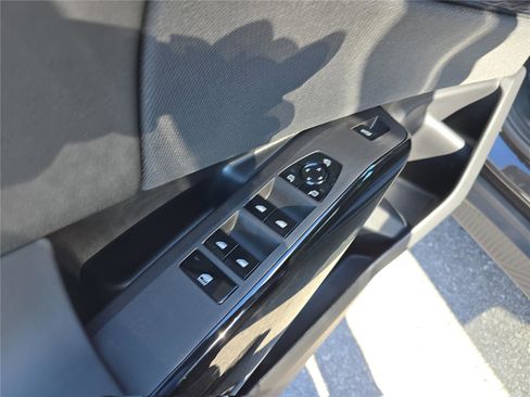 New 2026 BMW X3 xDrive30 w/ Convenience Package image 21