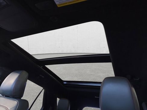 Used 2023 Ford Explorer Timberline w/ Timberline Technology Package image 32