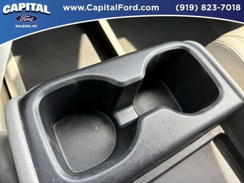 Used 2019 Honda Odyssey EX-L image 32