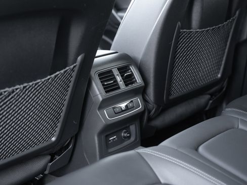 Certified 2023 Audi Q5 2.0T Premium w/ Convenience Package image 26