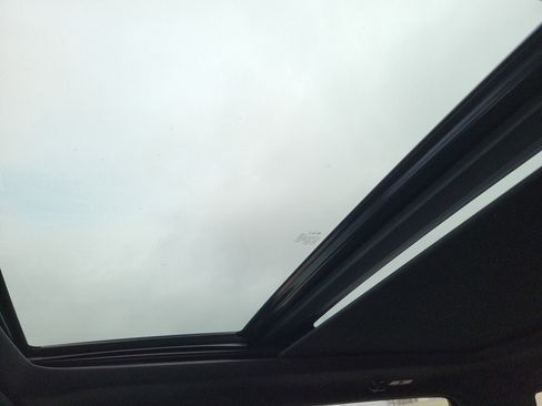 Used 2018 Ford F150 Limited w/ Trailer Tow Package image 22