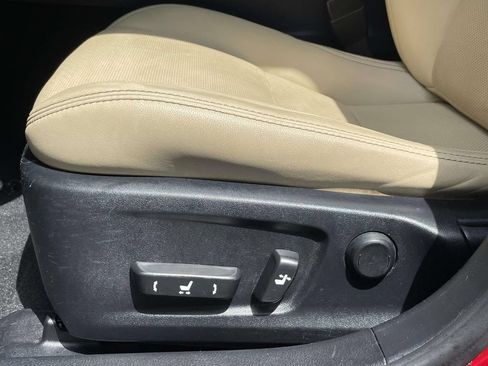Used 2015 Lexus IS 250 RWD image 15