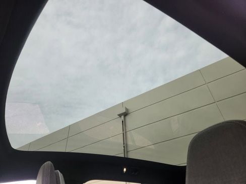 New 2026 Volvo EX30 Ultra w/ Protection Package Premier AWD/4WD image 22