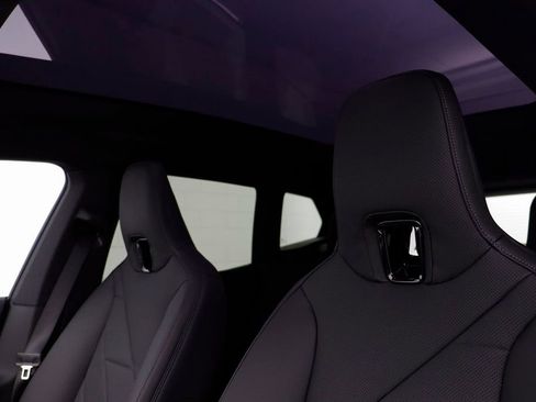 New 2026 BMW iX xDrive60 w/ Executive Package image 14