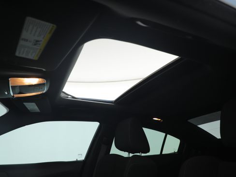 Certified 2023 Dodge Charger GT w/ Blacktop Special Edition image 5