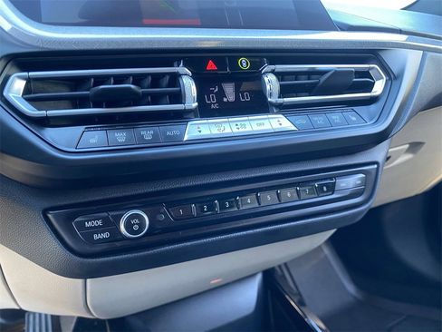 Used 2022 BMW 228i xDrive Gran Coupe 228i xDrive w/ Convenience Package image 27