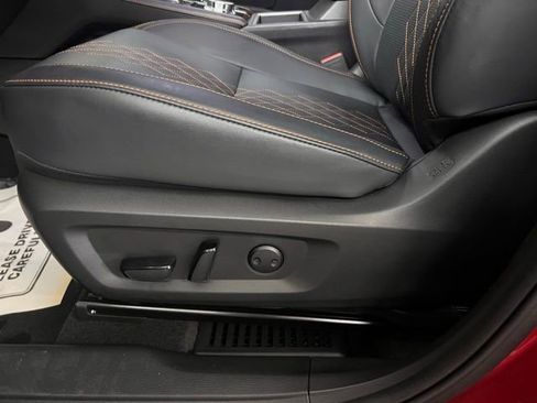 Used 2024 Mitsubishi Outlander SEL image 10