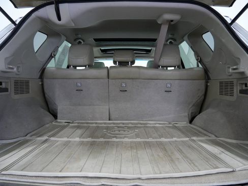 Used 2013 Nissan Murano SL w/ Navigation Pkg image 24