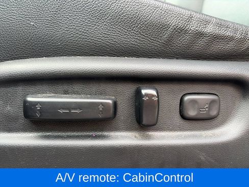 Used 2021 Honda Pilot EX-L image 18