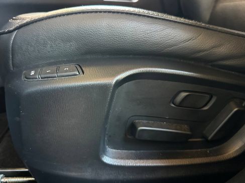 Used 2020 MAZDA CX-5 Grand Touring AWD/4WD image 15