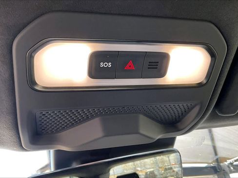 Used 2024 Rivian R1T Adventure image 34