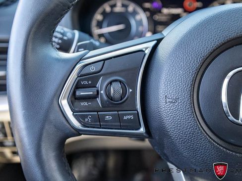 Used 2019 Acura RDX w/ Technology Package image 28