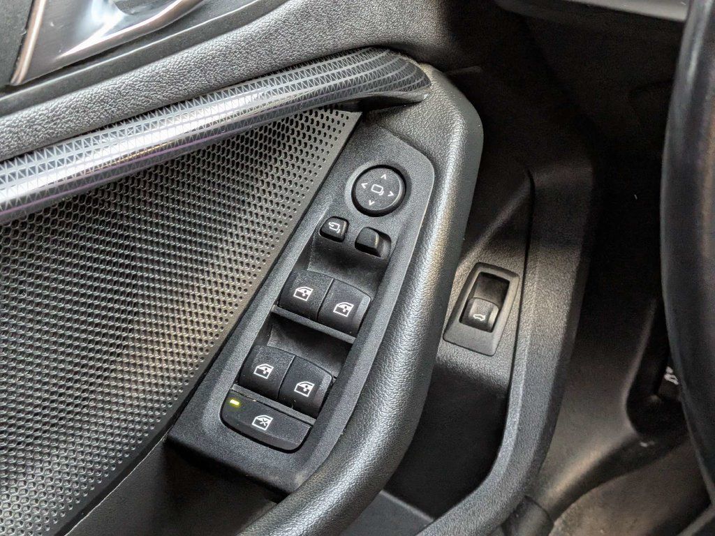 Used 2024 BMW 228i Gran Coupe FWD image 18