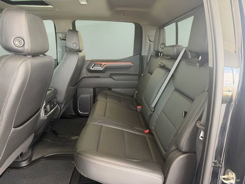 Used 2023 GMC Sierra 1500 Denali image 20