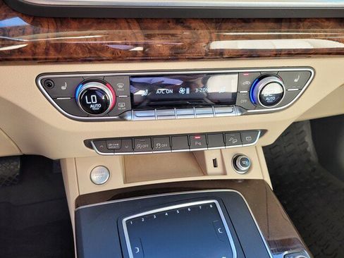 Used 2018 Audi Q5 2.0T Premium Plus image 21