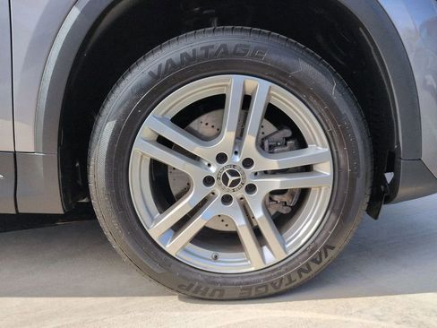 Used 2022 Mercedes-Benz GLA 250 image 23
