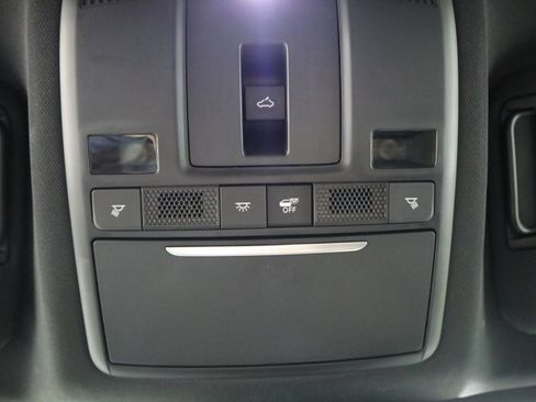 Certified 2025 MAZDA CX-5 2.5 Turbo image 35