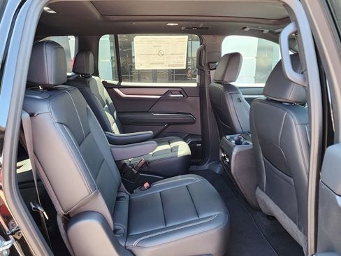 New 2026 GMC Acadia Elevation w/ Super Cruise Package FWD image 46