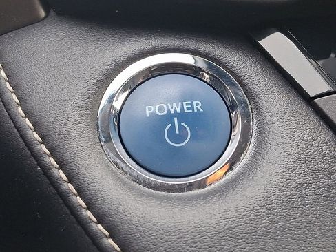 Used 2017 Toyota RAV4 XLE w/ All Weather Liner Package image 24