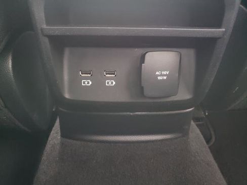 Used 2020 Ford Ranger XLT w/ Equipment Group 301A Mid image 24