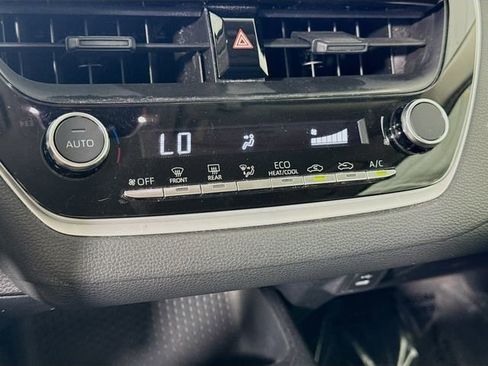 Certified 2024 Toyota Corolla LE image 15