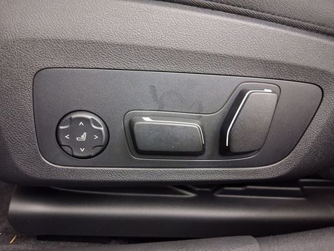 New 2026 BMW M340i Sedan w/ Premium Package image 13