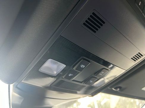 New 2026 Volkswagen Jetta Sport image 57