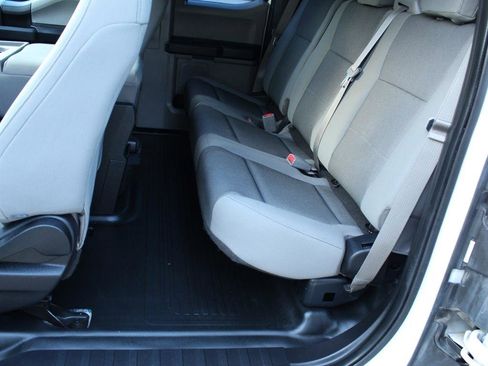 Used 2015 Ford F150 XL w/ Equipment Group 101A Mid RWD image 20