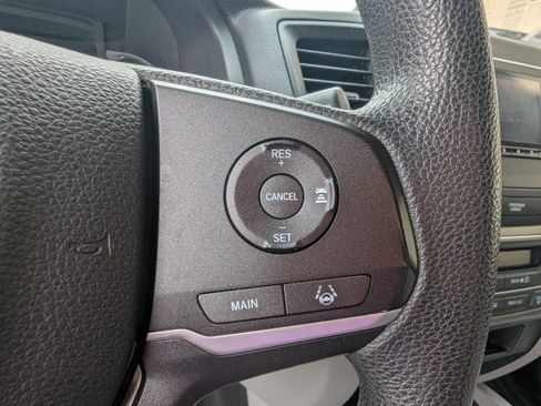 Used 2019 Honda Pilot LX image 15