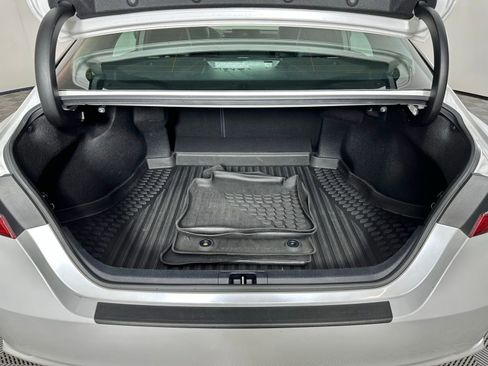 Used 2022 Toyota Camry XSE image 27