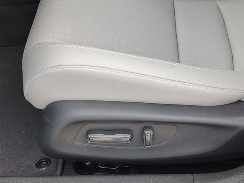 New 2026 Honda Civic Sport Touring image 10