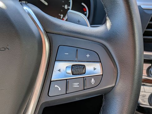 Used 2021 BMW X3 sDrive30i w/ Convenience Package image 20