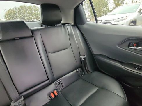 Used 2023 Toyota Prius LE image 6