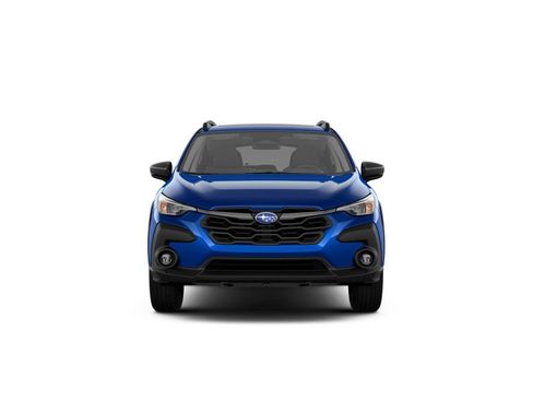 New 2026 Subaru Crosstrek 2.0i Premium AWD/4WD image 2