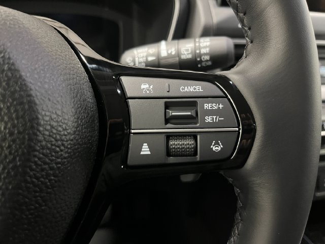 New 2026 Honda Pilot Touring image 17